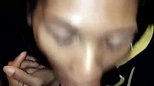 Video from 2016-05-09.