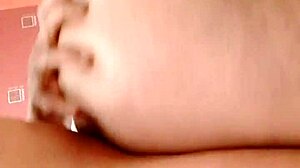 sundaydogood614 shares an update on may 25 2024