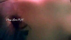 Pinay Gangbang with Blowjob for Boyfriend