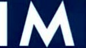 Oh My! Busty Housekeeper Nelly Kent Sucks and Rides Old Man's Cock. Watch Her Skills at 21 Sextreme!