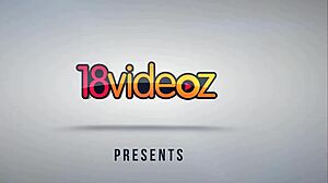 bathroom fuck with gf stacy snake, deepthroat blowjob, choking, swallow cum close-up