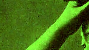 Vintage women of the world share erotic confessions from a Victorian English gentleman's secret life