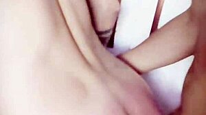 Paulista Encontra Carioca Nas Ruas De São Paulo E Arrasta Para Casa Teaser