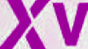 wet and pissy features czech european solo babe with swollen pussy using toys in extreme softcore play