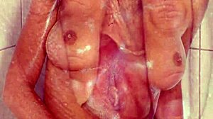 Fantasy Jerk-Off Guide with Stunning Kyla Cole