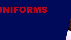 that student spied on the teacher fucking in college