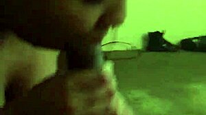 Two Hand Twist Discusses Best Friend Adventures