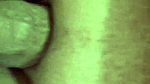 mature brazilian woman has santo orgasm update 11, so sexy and intense! 😍💦