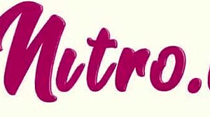 I fucked the Asian secretary and licked her pussy on Lenanitro dating.