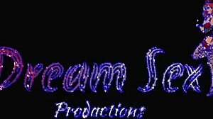 two crazy lesbians took turns to make each other squirt