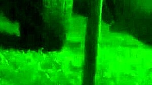 teen solo anal dildo and all natural hairy sneaking in the base?