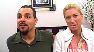 Desiring a powerful experience from a skilled performer