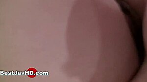 man, i stutter, sexy japanese babe blows dude in hardcore jav