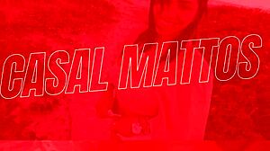 showing my wife's hairy pussy on the beach and street for everyone to see?