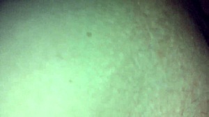 i feel betrayed watching my wife fucked in the office