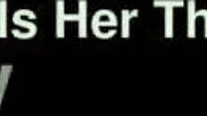 Mistress farts on slave during blowjob