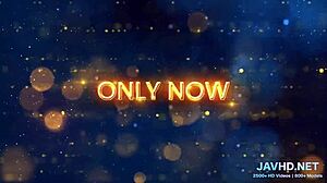 Why Does This Asian Pussy Squirt So Much in Vol 116?