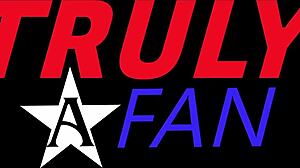 Misty Addams Experiences Her First Gyno Exam With Neighbor.