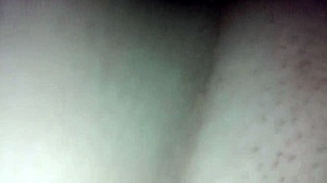 i feel betrayed watching my wife fucked in the office