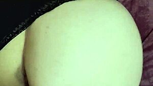 Hot Wife Fucked Doggystyle In Tight Jeans!