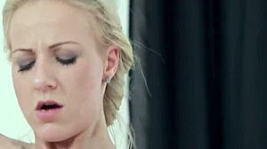 hey, check this naughty teen giving insane oral to a lucky stud, so hot! 🔥