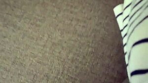 i love mutual masturbation with my sister-in-law during christmas movies