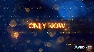 Why Does This Asian Pussy Squirt So Much in Vol 116?