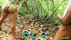 Sweet Ass Gets Fucked Hard In Doggystyle!