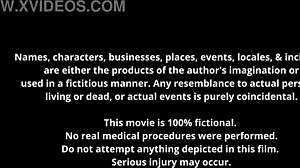 Dr. Tampa conducts Tampa University entrance physical on Lotus Lain