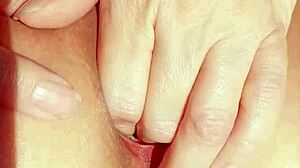 Maturemons having a dip in the deep end