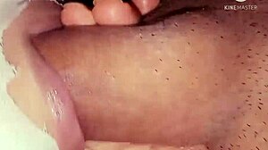 arab good blowjob leads to anal assfucking cowgirl riding creampie