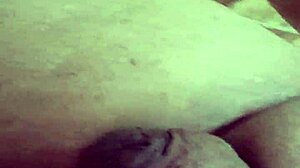 mature brazilian woman has santo orgasm update 11, so sexy and intense! 😍💦