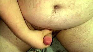 Solobdsmman -151 Cumshot After Urethral Toys 😈