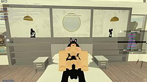 Exciting Roblox Porn Adventure