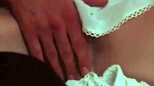 dark lantern entertainment presents a vintage look at sin city with retro elements