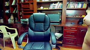 i masturbate my secretary's ass at work with brazilian french hungarian italian asian vibes