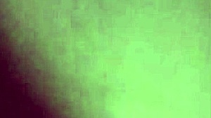 Playing with my friend's husband's dick at 4:20 am