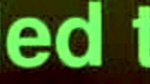 hot milf next door reaches orgasm