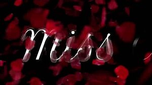 Hey, I flashed my huge cock to my teacher in a public sauna and she made me cum!