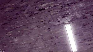 secretly pissing at work in germany