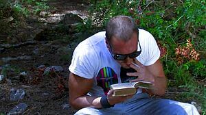 Lora row hardcore amateur scene