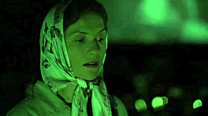 Teacher cought student fucking