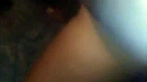 Fucking Dominican Prostitute Hard With My Bro!