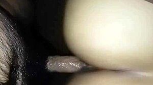 she loves riding my cock 😍