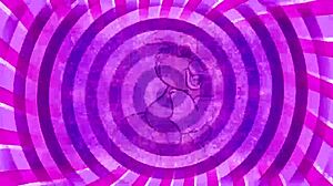 Sissy Training Teaser with Jerk Off Instructions