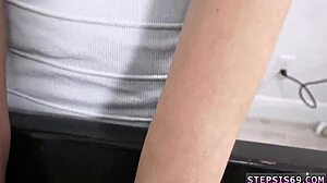 Teen Booty Webcam Playmately Family Competition