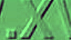 i caught my stepson masturbating on dirty panties