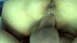 Exploring 52 Intense Creampie Moments in Pussy Compilation Video