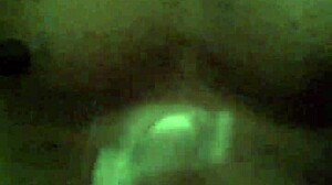 Masturbating with soap, feeling so good 😍