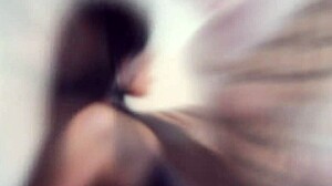 Watch these dangerous pussies trap you with wet fucking and cumshots.